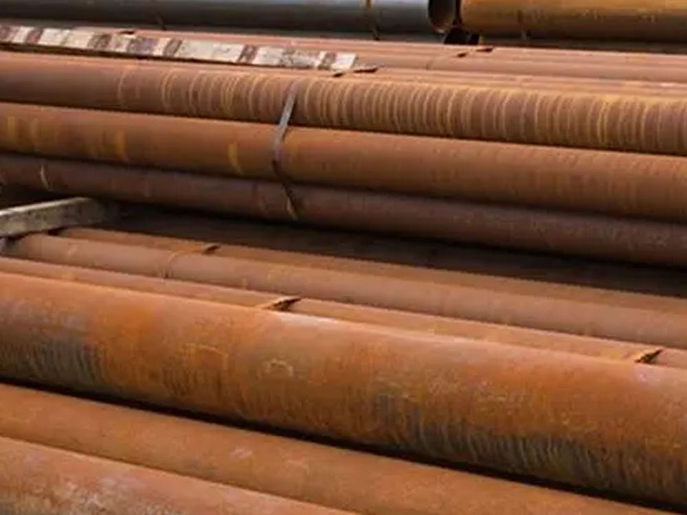 防銹劑產(chǎn)品類型繁多，又該如何選擇？